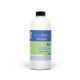 Royal Epoxy - HL310 Clear Art Epoxy Resin Kit (2 Kg) 3:1 Non-Toxic Ultra Clear UV resistant