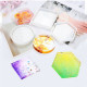 Silicon Shapes Silicon Shapes