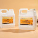Royal Epoxy – TC110 (2 Kg) Epoxy Resin Engineered specifically for Bar Tops Tabletops Countertops