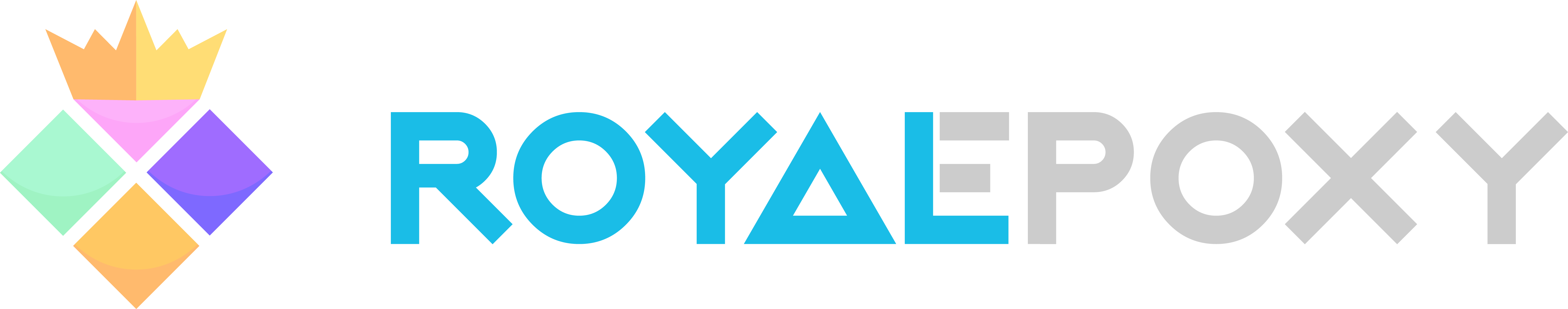 RoyalEpoxy